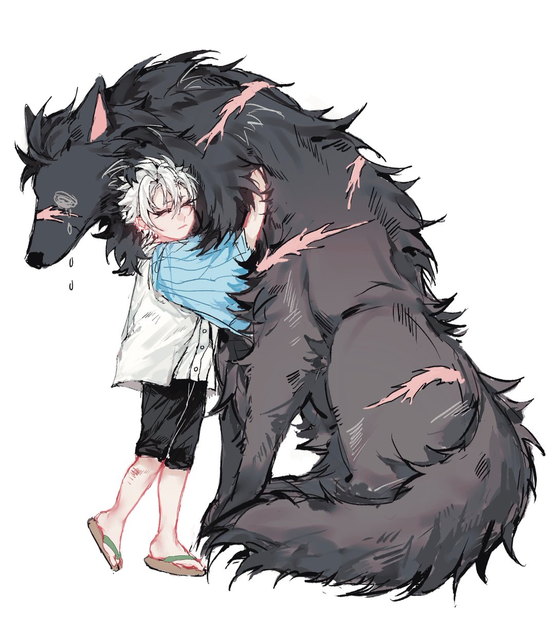 #さねげん
#実玄