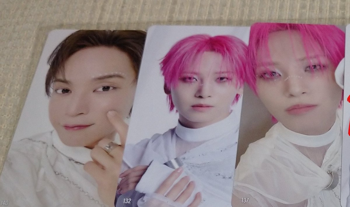 🐾🐾🐾 tweet media