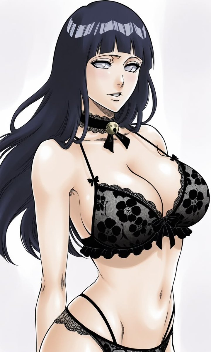 Aesthetic vibes tweet media