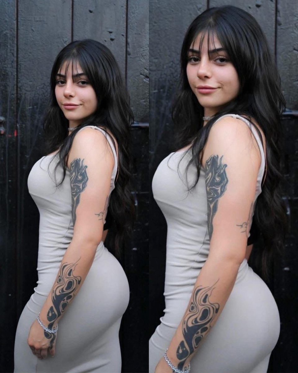 maryamabubakar tweet media