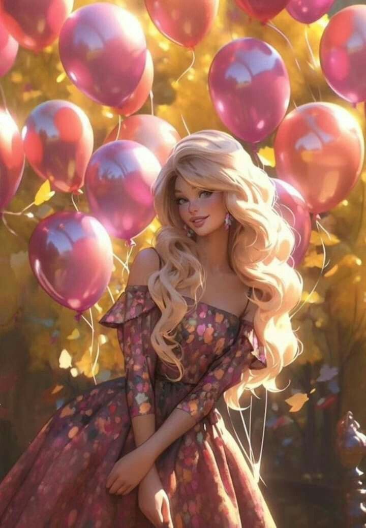 Ujii 👽 tweet media