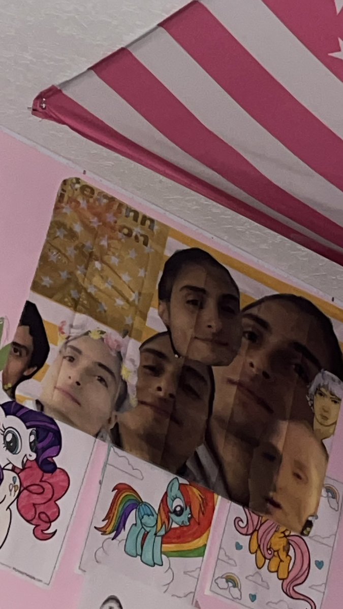 Tortilla ✦🪽 tweet media