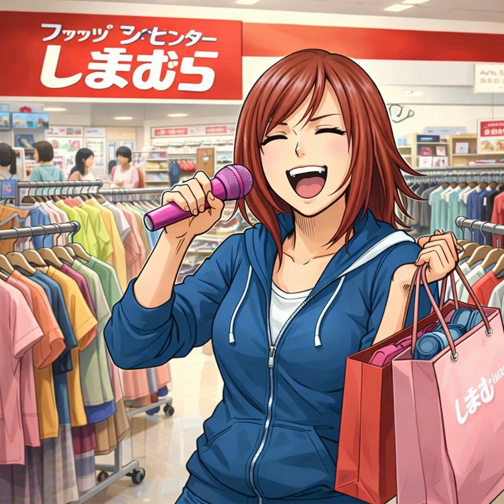 ミシュラン三ツ星シェフチェンコ(tc) tweet media