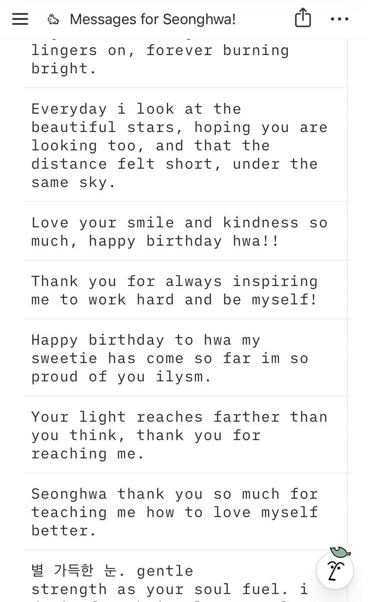 byeoljart's tweet photo. thank you to everyone who participated!! https://t.co/3iXxX4rqcN