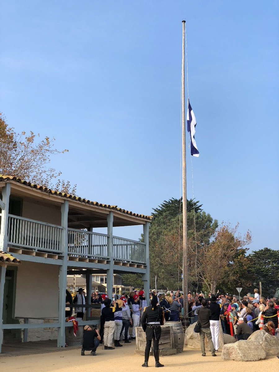 Cowboy Gospeler tweet media