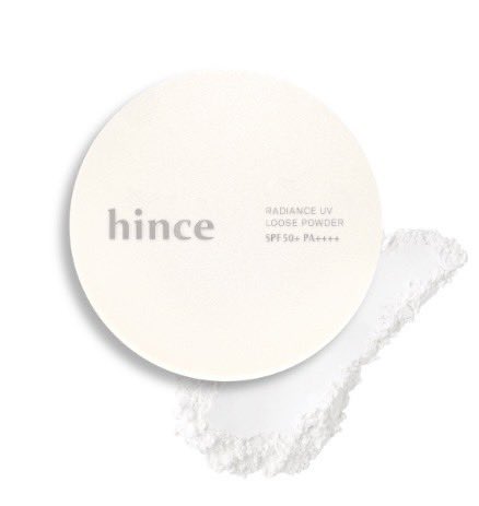 🌙🌙🌙 tweet media