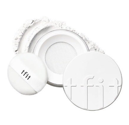 🌙🌙🌙 tweet media