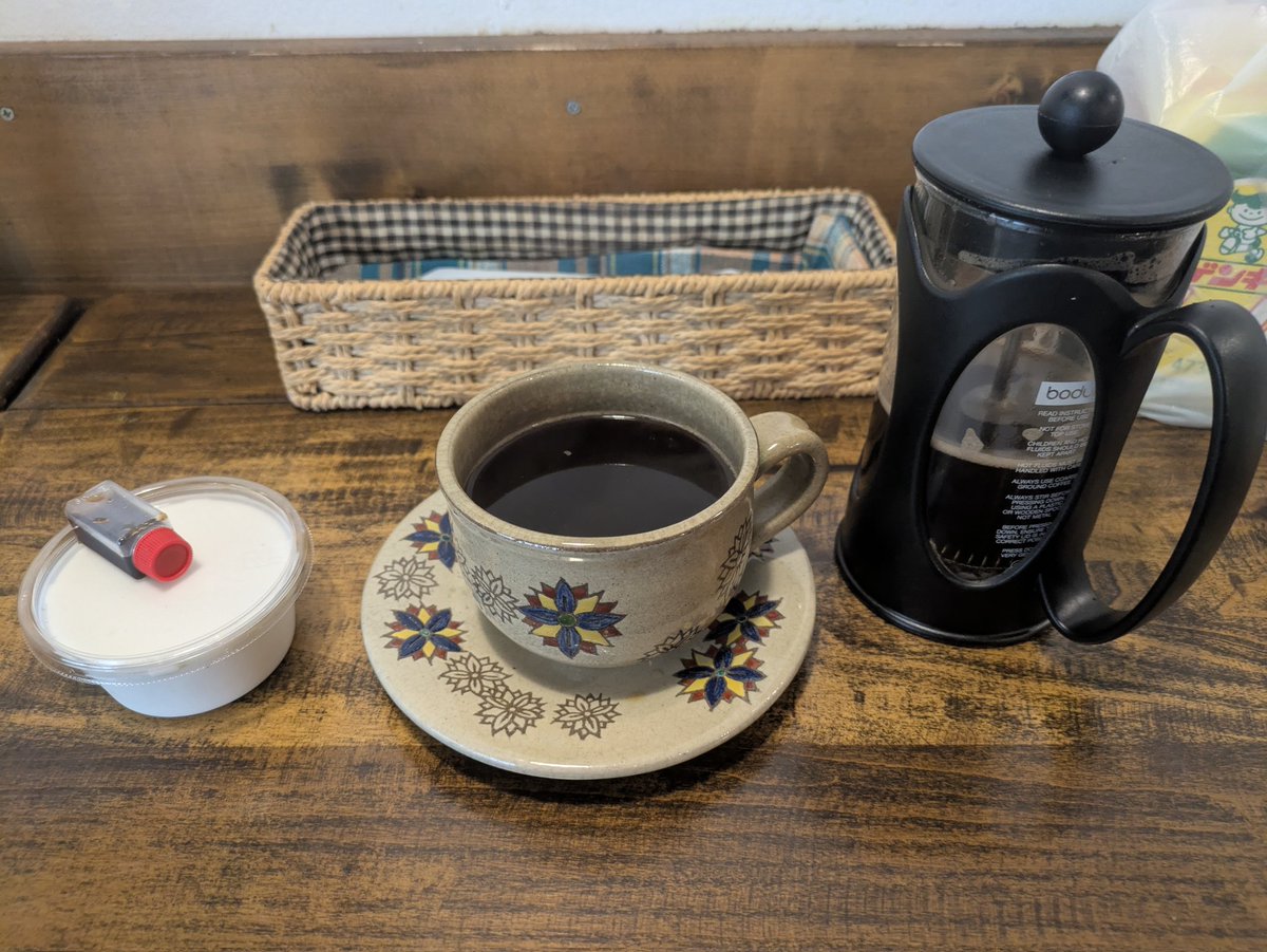 ランゴ(CN.ガンプラ)@日本一周中 tweet media