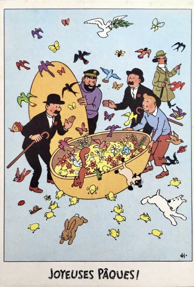 Brindille tweet media