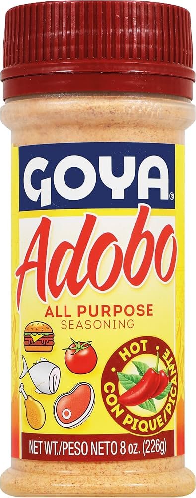 Burden2Bear🇺🇲🤝🇯🇵 tweet media