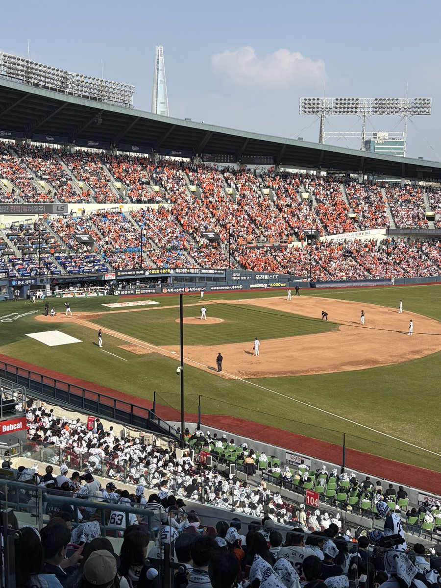 萌やし炒め tweet media