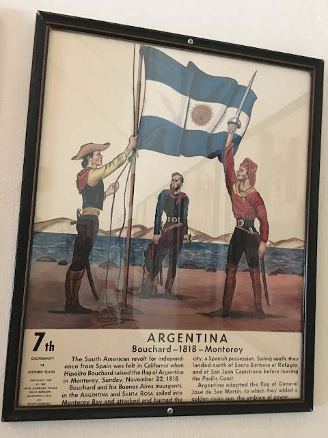 Cowboy Gospeler tweet media