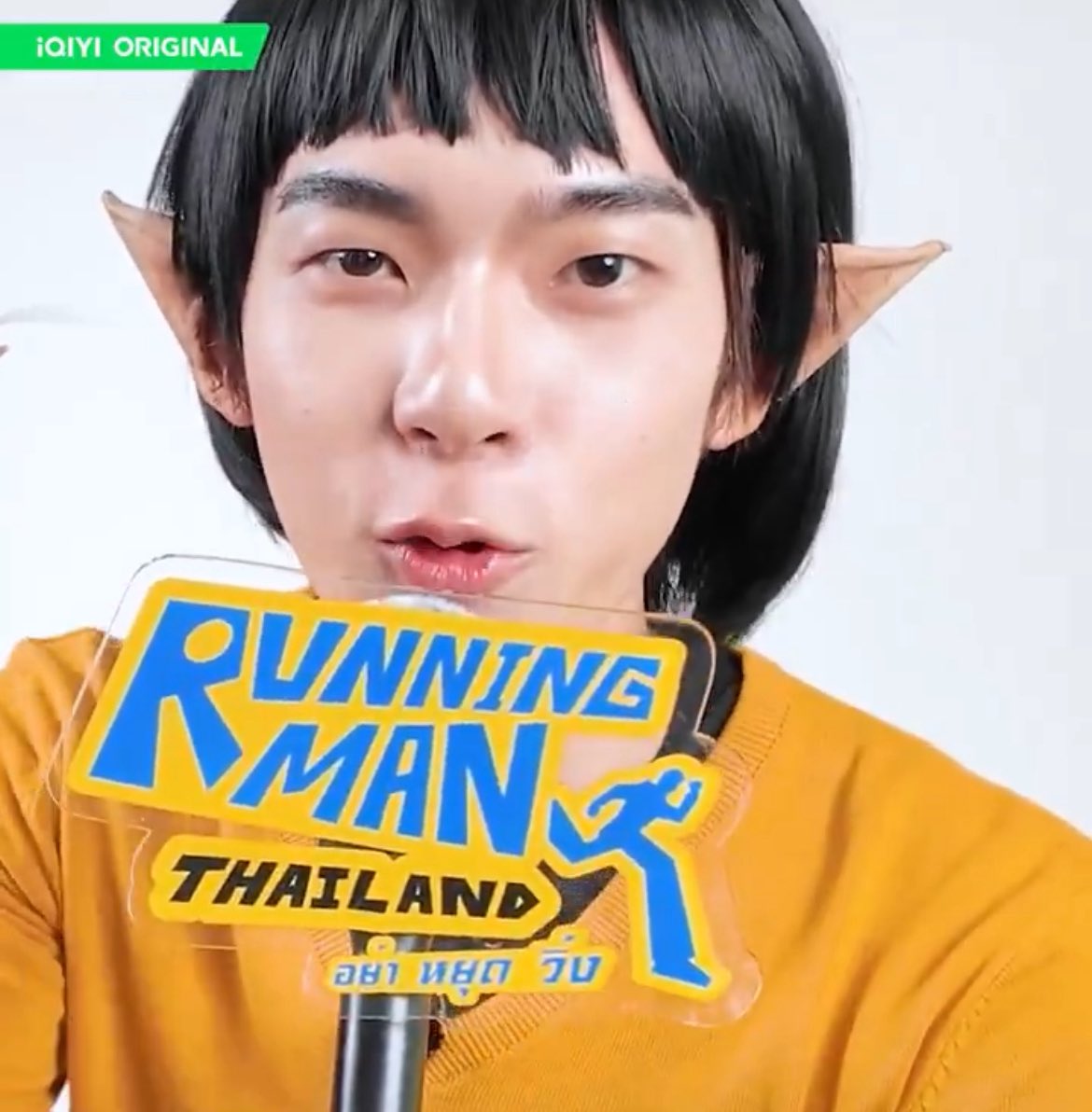 ⋆. 𐙚˚࿔Mr.จ๋อง.˚⋆. tweet media