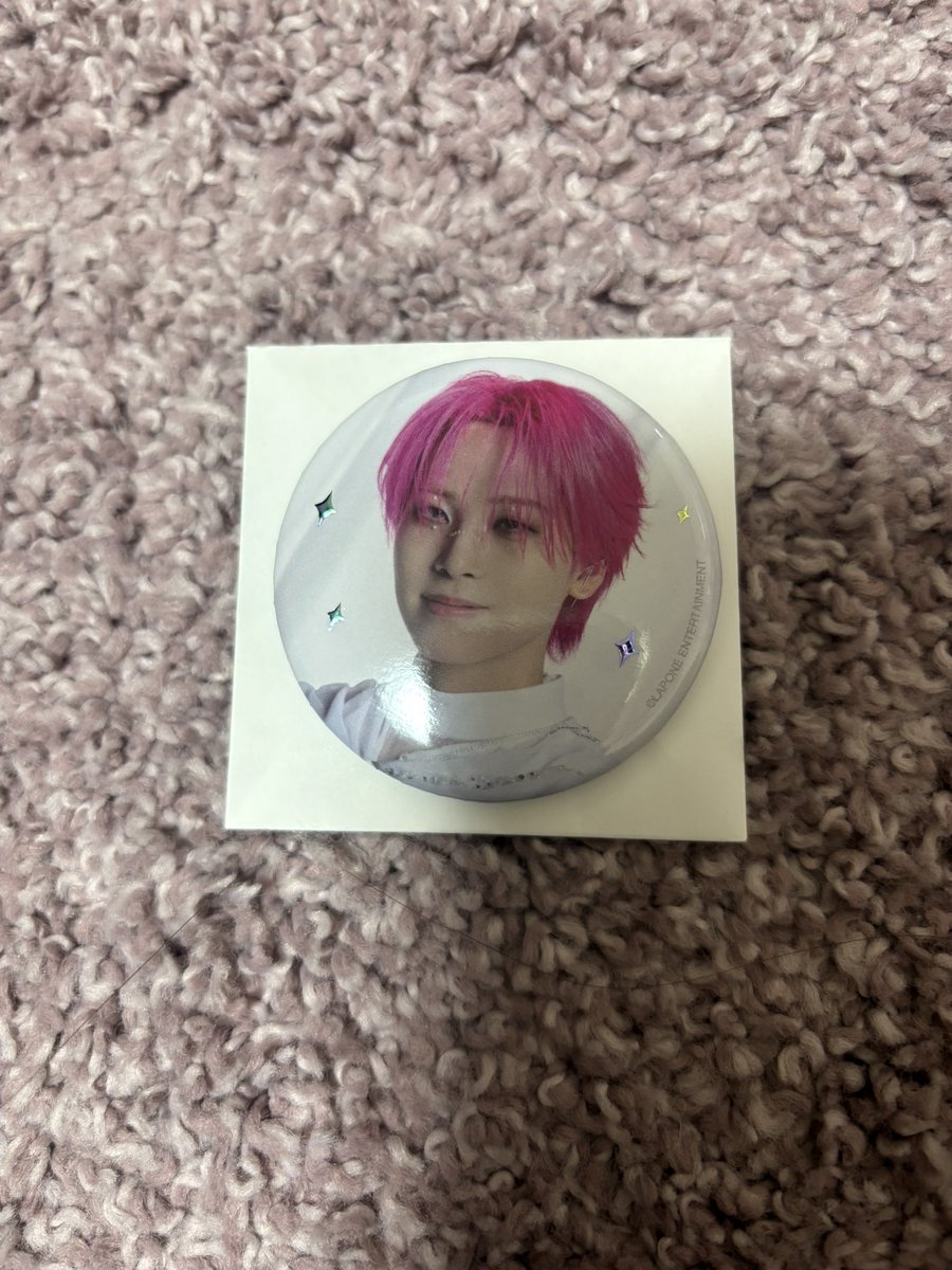 なーちゃん(推し垢) tweet media