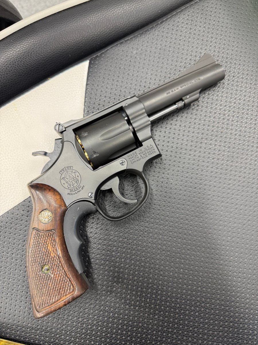 Guns_ok🇯🇵 tweet media