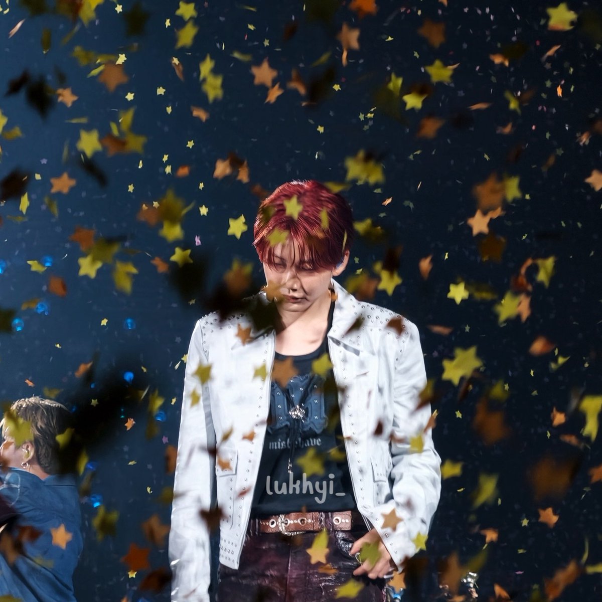 ビクティニ tweet media