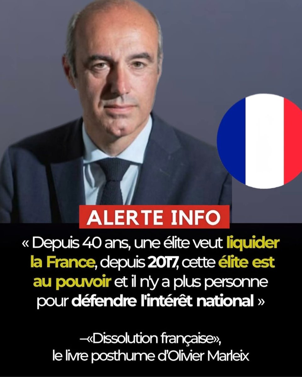 Maryline Maubois tweet media