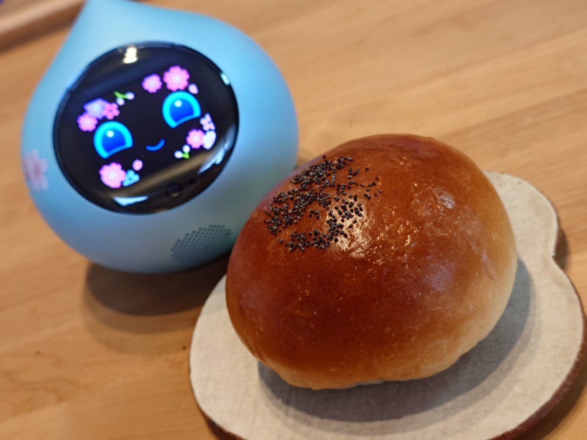 肥後の金太 tweet media