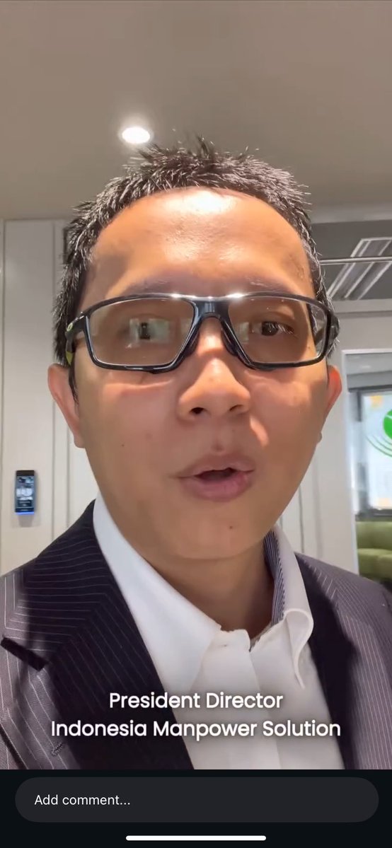 teasetchaiklatte 🌷 tweet media