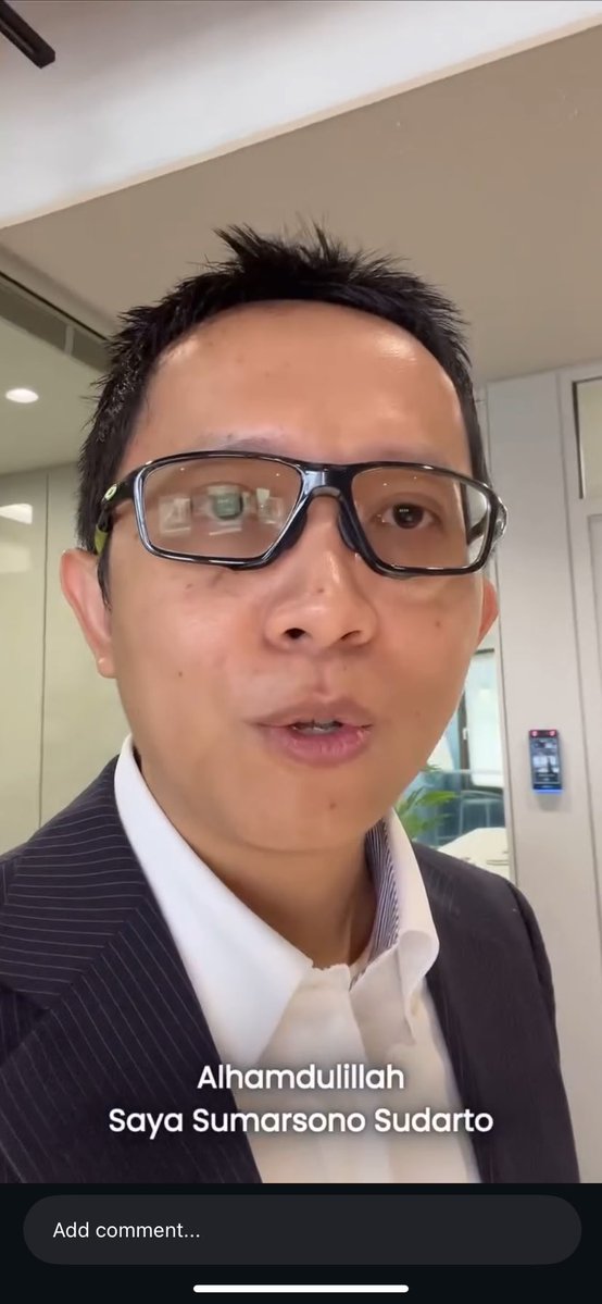 teasetchaiklatte 🌷 tweet media