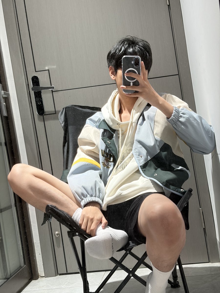 炸鸡战贩 tweet media