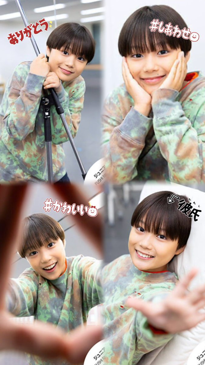 はむふう🐹🎀🎶 tweet media