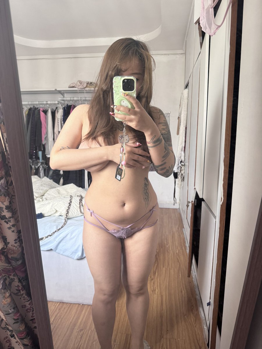 行为掩饰了思维 tweet media