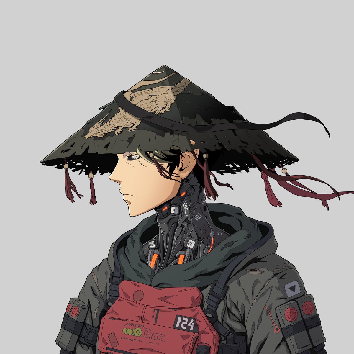 /// danyDC tweet media