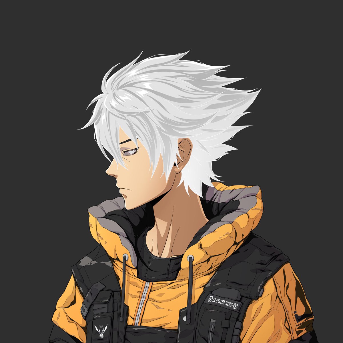 /// danyDC tweet media