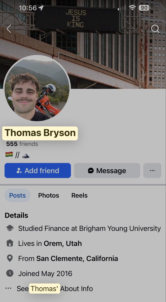 britton winterrose tweet media