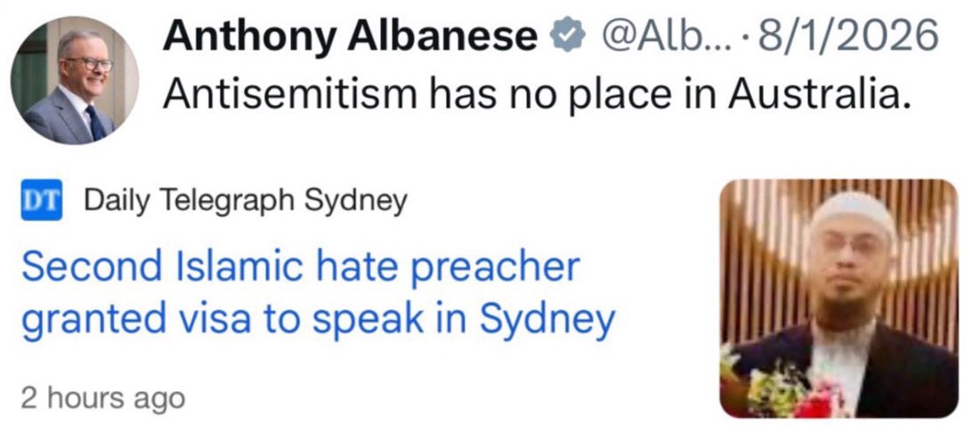 Simon Smith tweet media