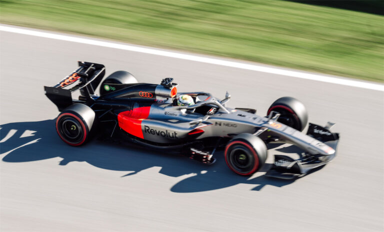 Darius Dan tweet media