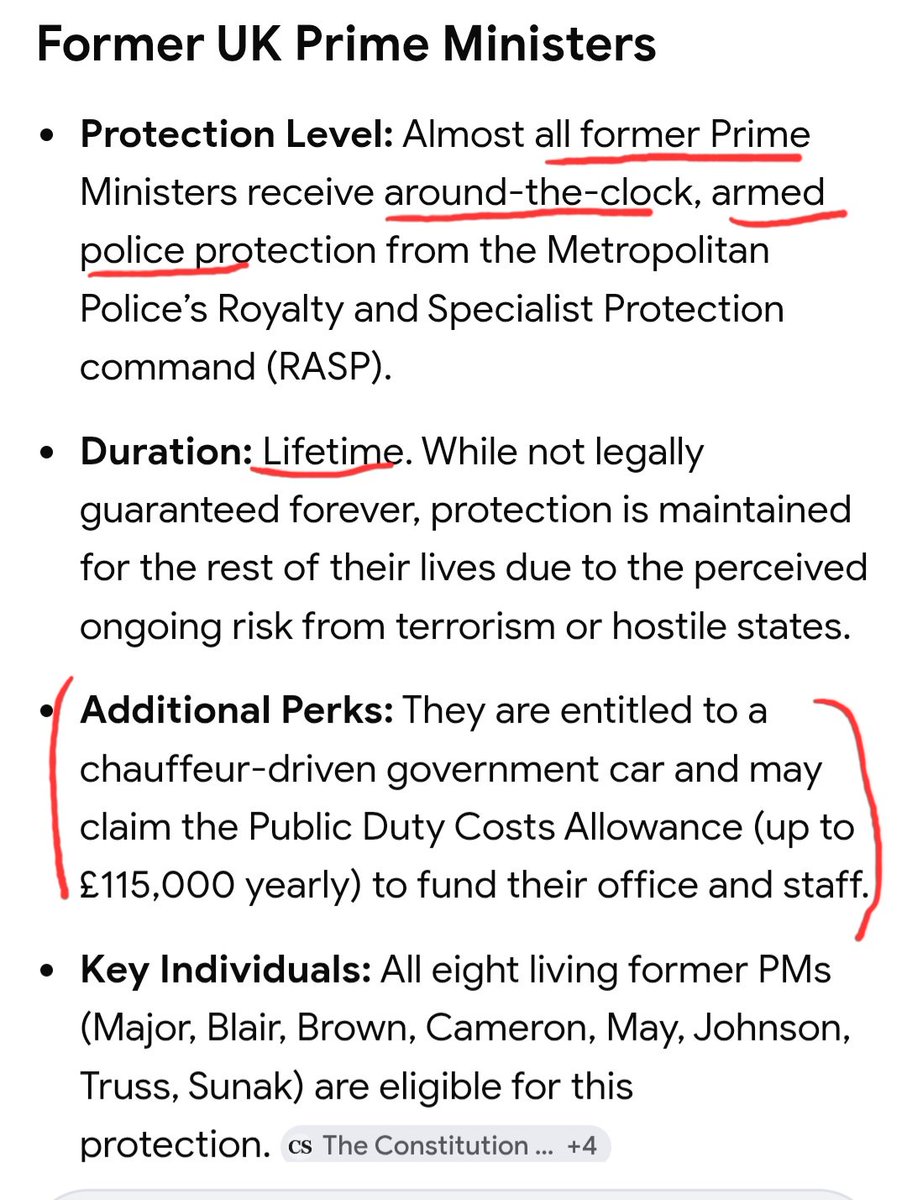 Tricia Day tweet media