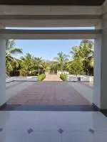 Investment_ Mantra tweet media