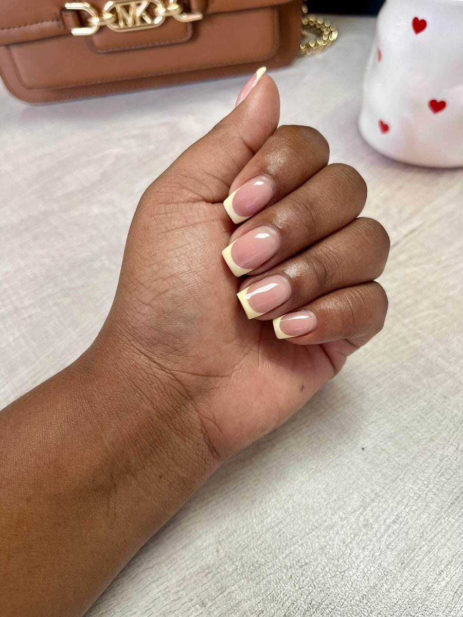 Mo🧚🏼 tweet media