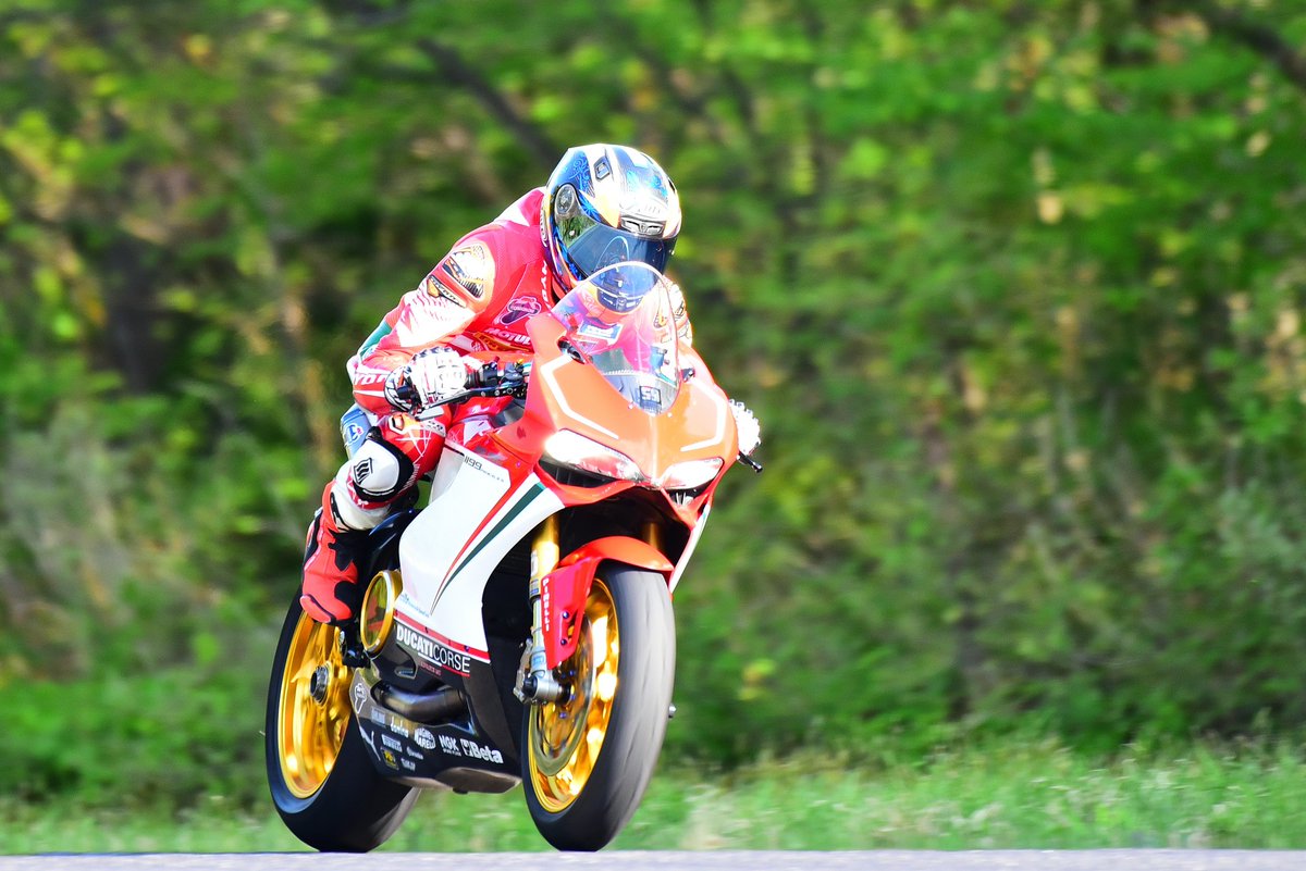 アドバンスMC🏁 tweet media