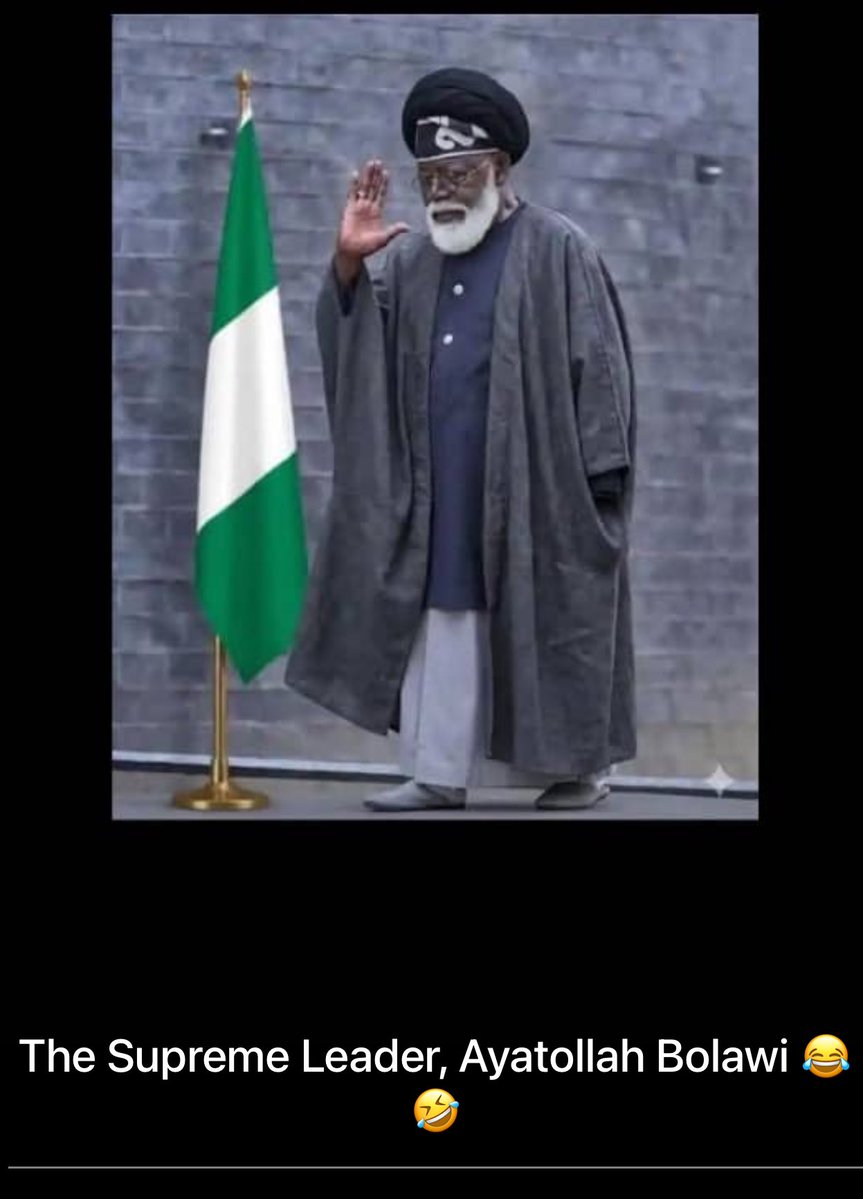 Abu Jawad tweet media