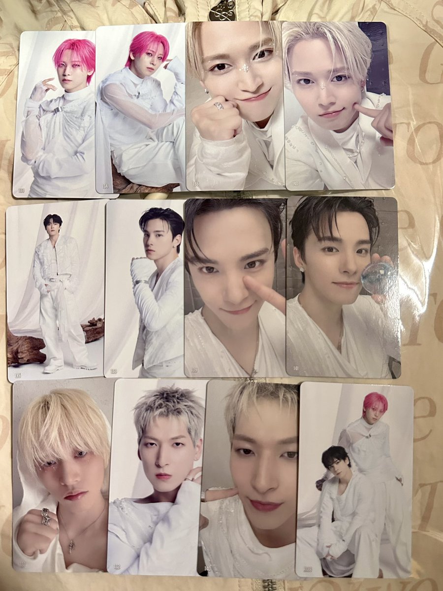 まんまる tweet media