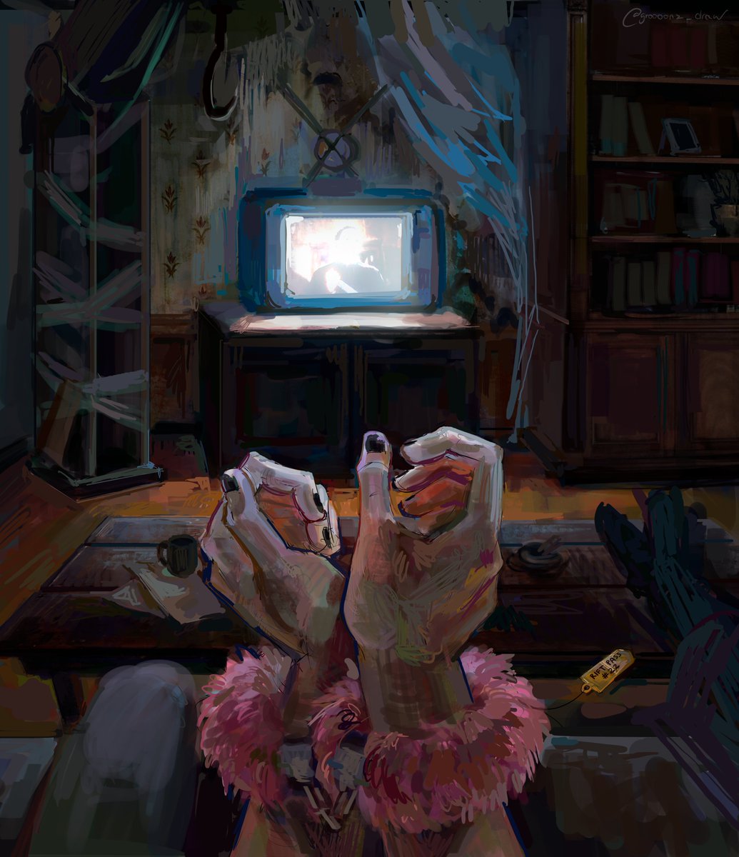 groooonz tweet media