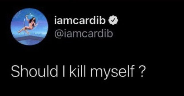 Marco Sav tweet media