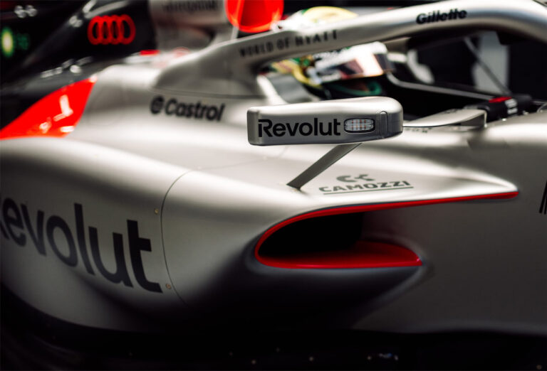 Darius Dan tweet media