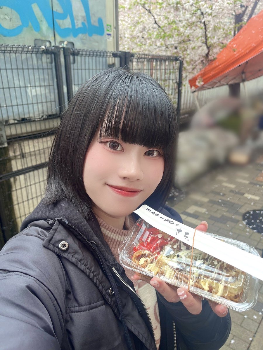 貴野萌💜天空のシラバス tweet media