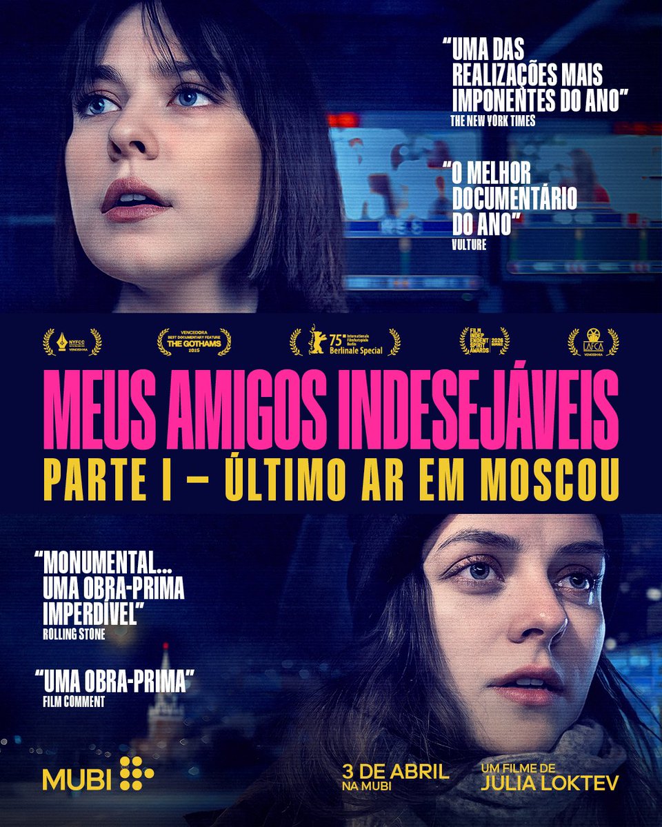 Paulo Rego Cajade 🇨🇺🇺🇲🇧🇷 tweet media