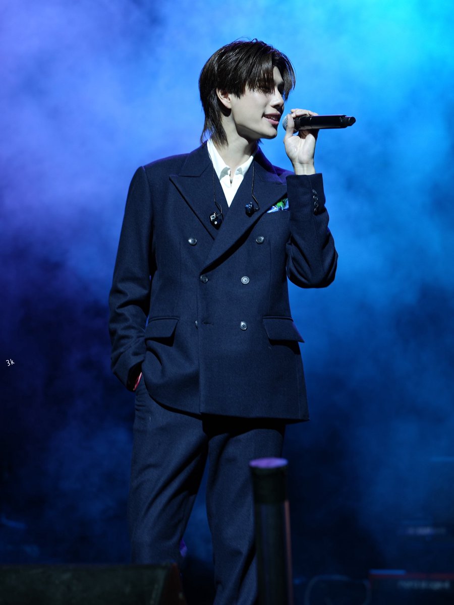 3k（3000） tweet media