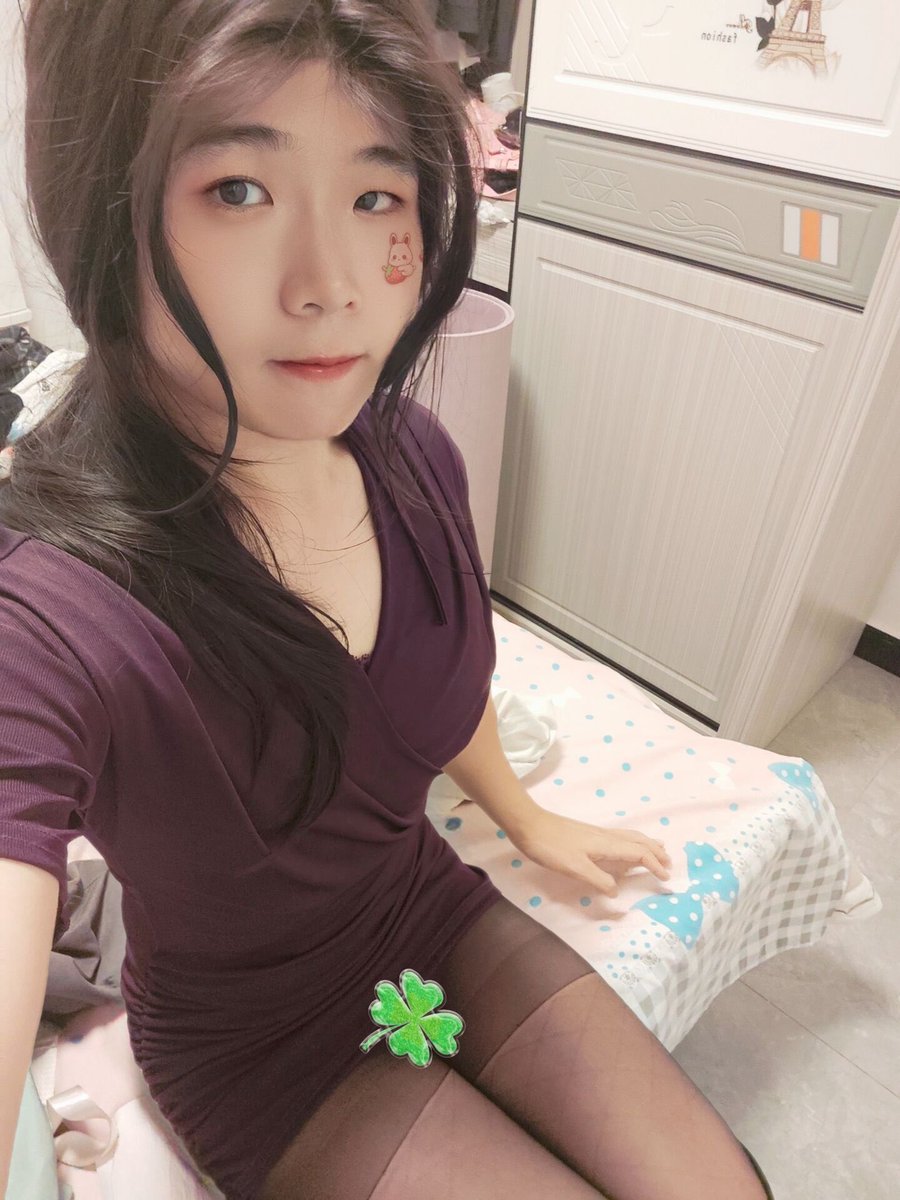 橙子味儿的cd tweet media