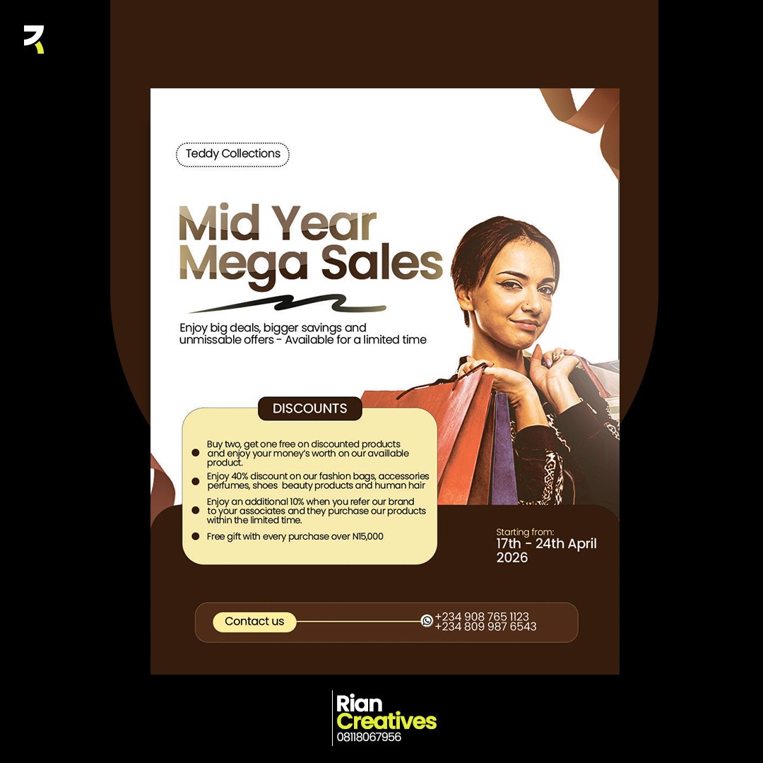 Rian_Creatives tweet media