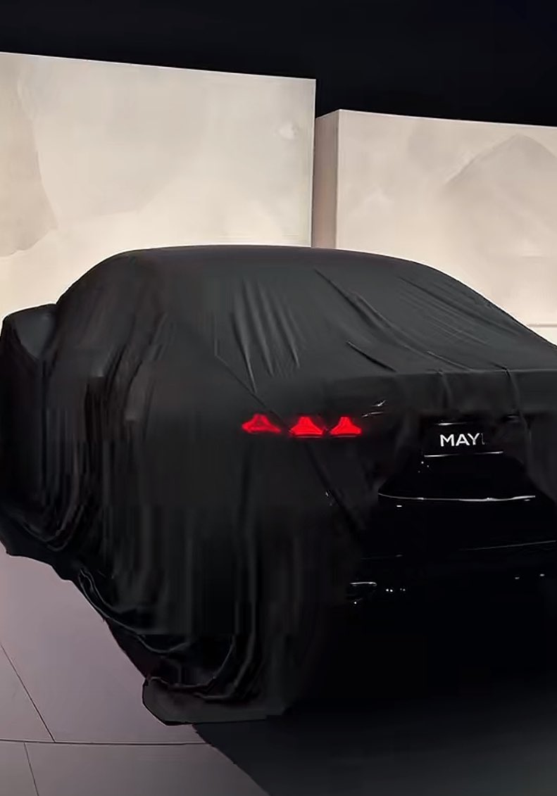 𝗠𝗔𝗟𝗜𝗞💙 tweet media