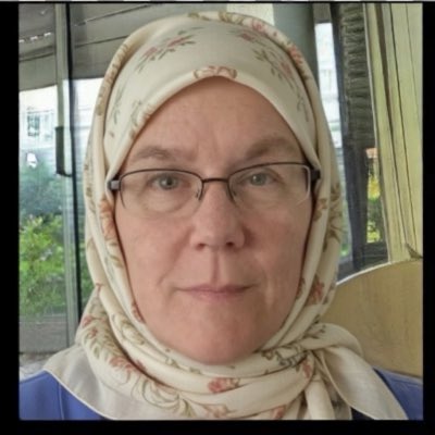 🕋burKarima☪️ tweet media