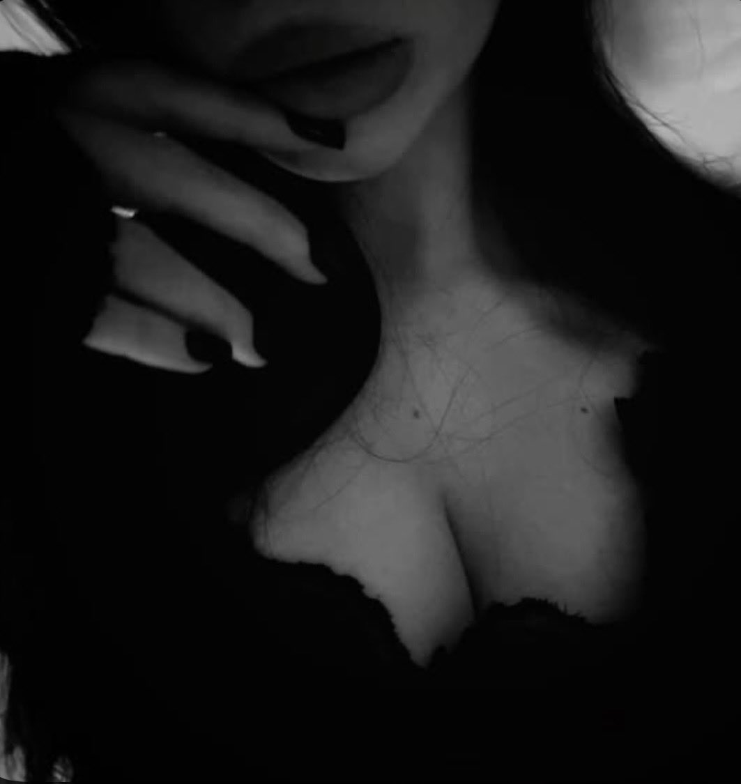 daddy’s slut tweet media