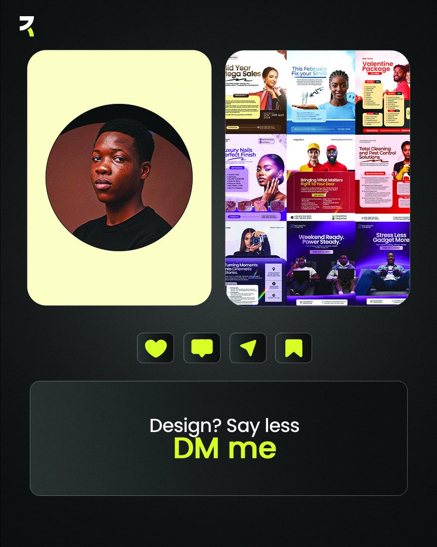 Rian_Creatives tweet media